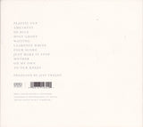 Low - The Invisible Way (tweedehands CD) - Velvet Music