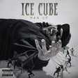 Ice Cube - Man up (CD) - Velvet Music