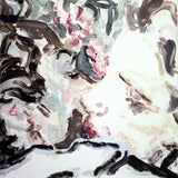 Iceage - For love of grace & the hereafter (LP)