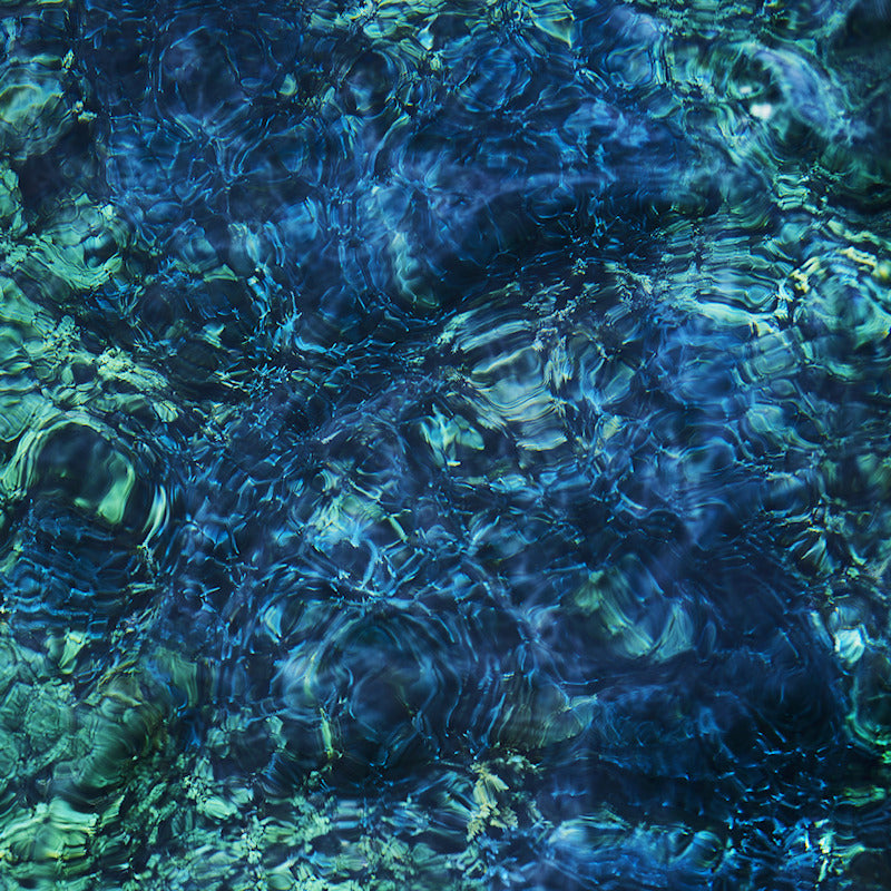 Ichiko Aoba - Luminescent creatures (LP) - Velvet Music