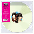 Icona Pop - I love it (LP) - Velvet Music