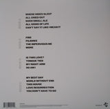 Alison Moyet - Key (LP) - Velvet Music