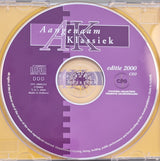 Various - Aangenaam... Klassiek - Editie 2000 (tweedehands CD) - Velvet Music