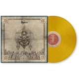 Igorrr - Amen (LP)
