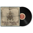 Igorrr - Amen (LP) - Velvet Music