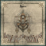 Igorrr - Amen (LP) - Velvet Music