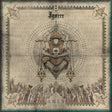 Igorrr - Amen (CD) - Velvet Music