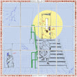 Iguana Death Cult - Echo palace (LP) - Velvet Music