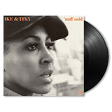 Ike & Tina Turner - Inutile d'en dire plus (LP)