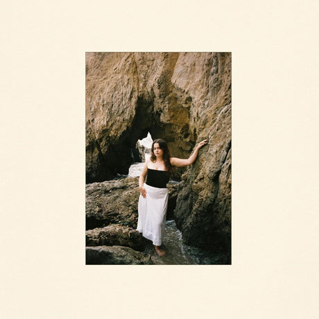 Ilgen-Nur - It's all happening (LP) - Velvet Music