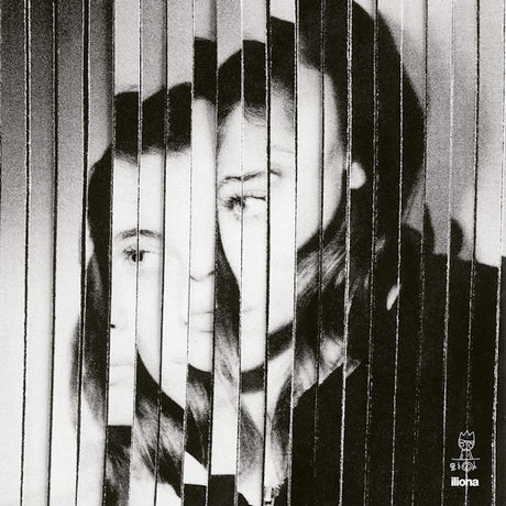 Iliona - Tristesse (LP) - Velvet Music