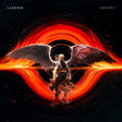 Illenium - Odyssey (CD) - Velvet Music