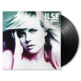 Ilse Delange - Eye of the hurricane (LP) - Velvet Music