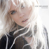 Ilse DeLange - Incredible (LP) - Velvet Music