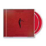 Imagine Dragons - Mercury - acts 1 & 2 (CD)