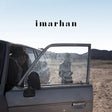Imarhan - Imarhan (LP) - Velvet Music