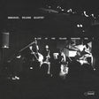 Immanuel Wilkins - Immanuel wilkins quartet: live at the village vang (CD) - Velvet Music
