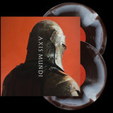 Imminence - Axis mundi (LP)