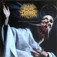 Immortal Disfigurement - Hell is right in front of us (LP) - Velvet Music