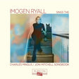 Imogen Ryall - Imogen Ryall Sings The Charles Mingus / Joni Mitchell Songbook (CD)