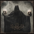 Imperium Dekadenz - Into sorrow evermore (LP) - Velvet Music