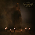 Imperium Dekadenz - When we are forgotten (LP) - Velvet Music
