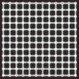 Fujiya & Miyagi - Slight variations (LP) - Velvet Music