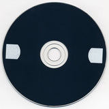 Biosphere / Deathprod - Nordheim Transformed (tweedehands CD) - Velvet Music