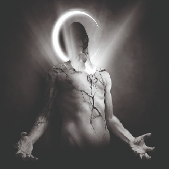 In Eclipse - Penumbral (CD)