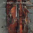In Strict Confidence - Mechanical symphony (CD) - Velvet Music