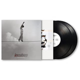 Incubus - If not now, when? (LP)