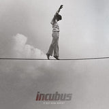 Incubus - If not now, when? -white marbled vinyl- (LP) - Velvet Music