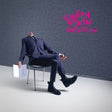 Indian Askin - Lonely citizen (CD) - Velvet Music