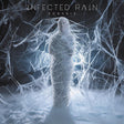 Infected Rain - Ecdysis (CD) - Velvet Music