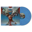 Ingested - The tide of death and fractured dreams (LP) - Velvet Music