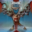 Ingested - The tide of death and fractured dreams (CD) - Velvet Music