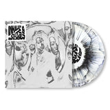 Inhaler - Cuts & bruises (LP) - Velvet Music