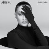 Melike Şahin - Akkor (LP)