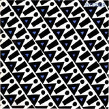 Interiors - Interior (LP)