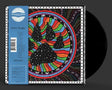 Dezron Douglas - Atalaya (LP) - Velvet Music
