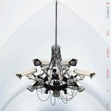 Interpol - This mirror weighs a ton (Red Coloured vinyl LP)