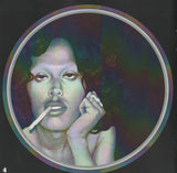Lou Reed - Sally Can't Dance (second hand CD)