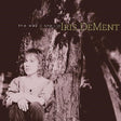 Iris Dement - The Way I Should (LP) - Velvet Music