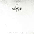 Irmin Schmidt - Requiem (CD) - Velvet Music