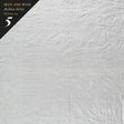 Iron & Wine - Archive series vol.5:tallahassee (CD) - Velvet Music