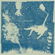 Iron And Wine - Light Verse (CD)