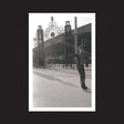 Irreversible Entanglements - Open the gates (CD) - Velvet Music