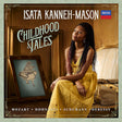 Isata Kanneh-Mason - Childhood tales (LP) - Velvet Music