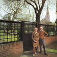 Fairport Convention - Unhalfbricking (CD) - Velvet Music