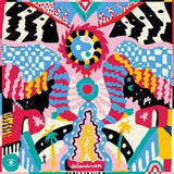 Islandman - Bahar (rsd 2025) (12-inch maxi-single) - Velvet Music